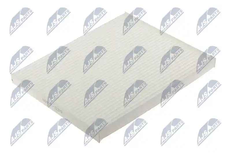 NTY FCF-FT-020