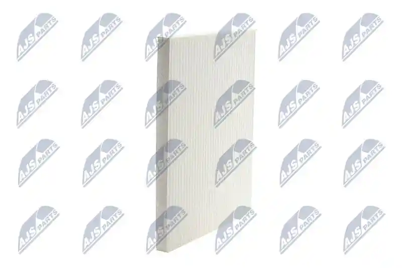 NTY FCF-FT-020