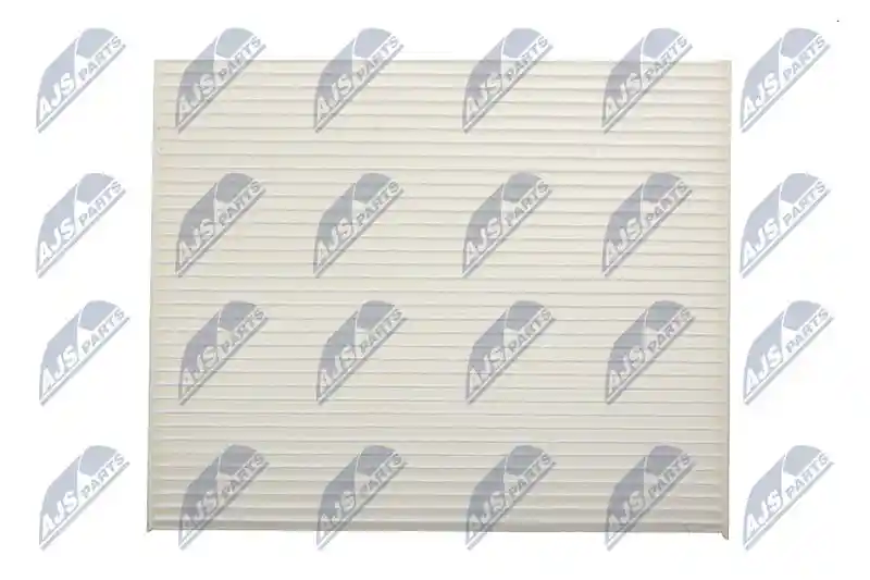 NTY FCF-FT-020