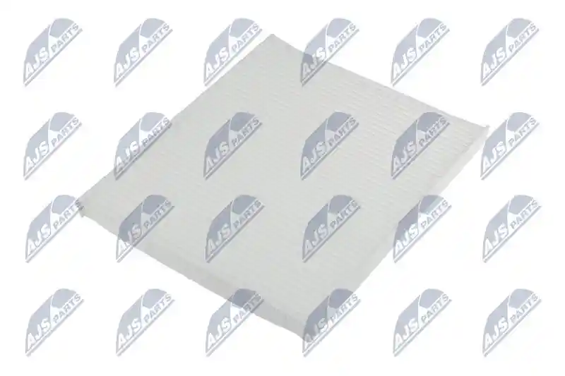 NTY FCF-KA-304