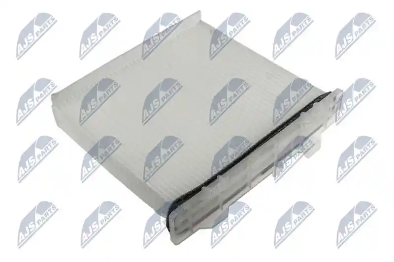 NTY FCF-MS-004