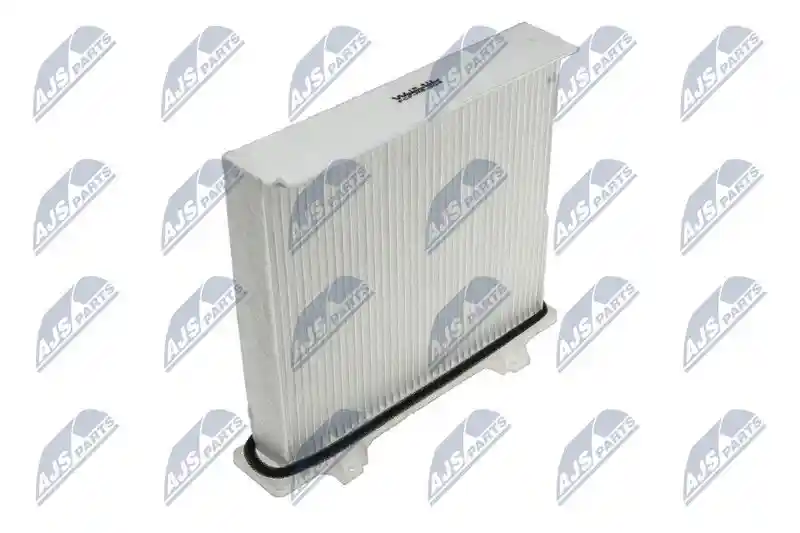 NTY FCF-MS-004