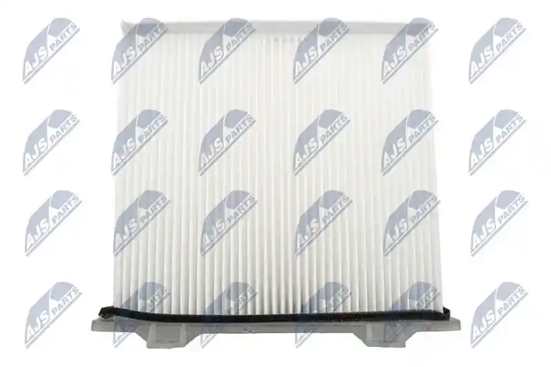 NTY FCF-MS-004