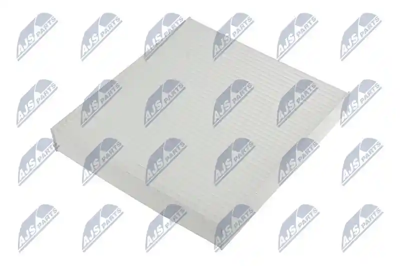 NTY FCF-MS-015