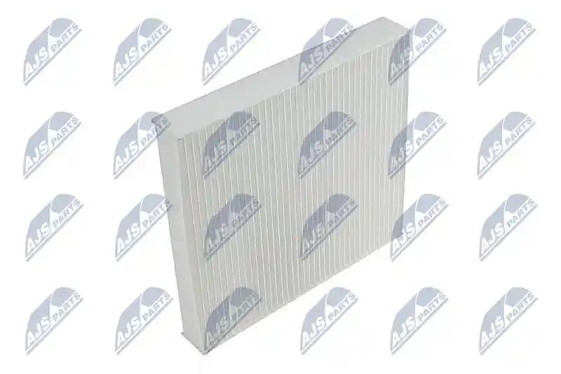 NTY FCF-MS-015