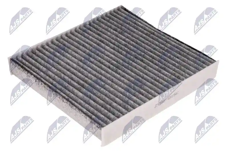 NTY FCF-MS-015C NTY FCF-MS-015C