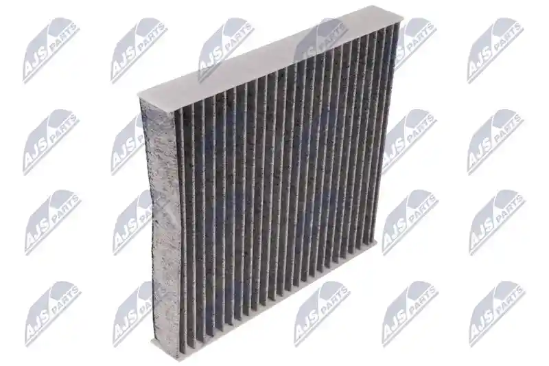 NTY FCF-MS-015C