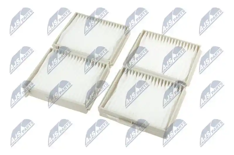 NTY FCF-MZ-001