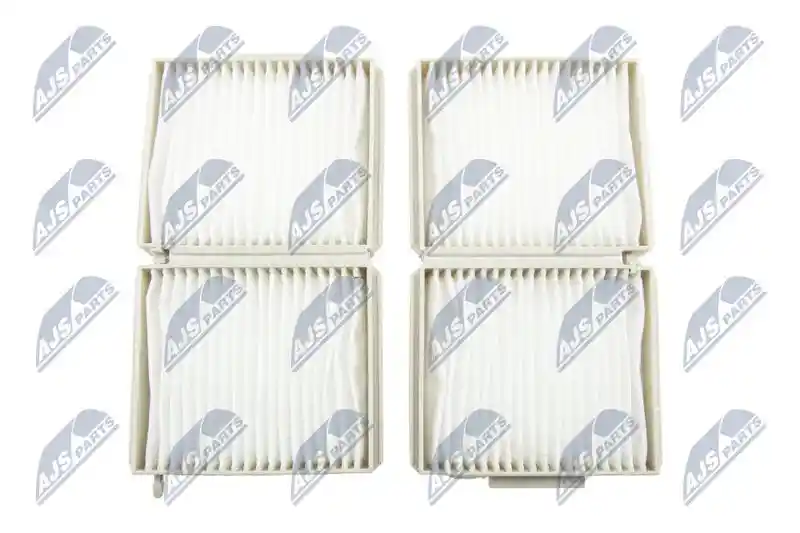 NTY FCF-MZ-001