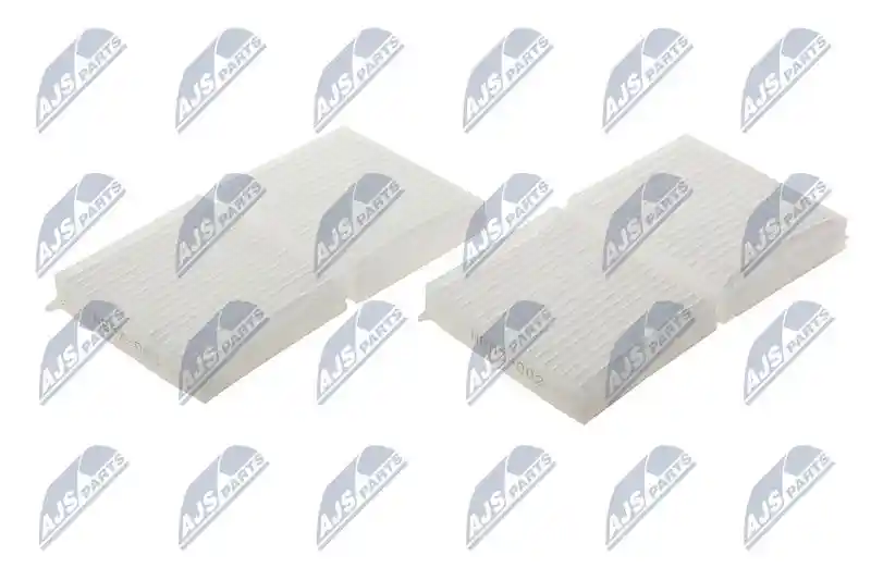 NTY FCF-MZ-002