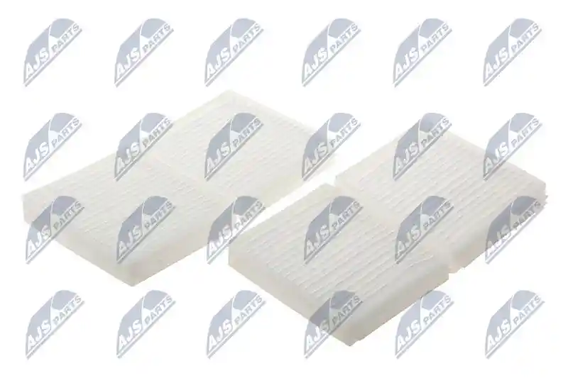 NTY FCF-MZ-002