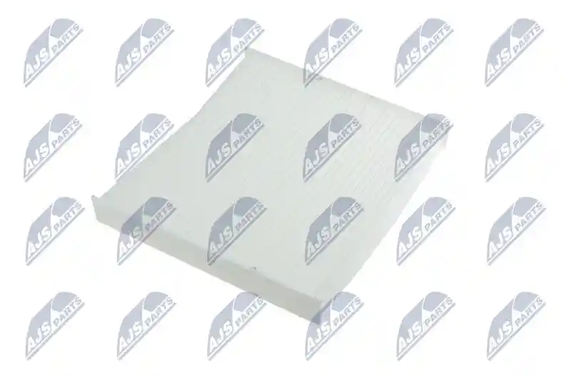NTY FCF-MZ-010