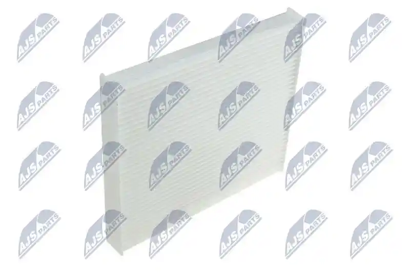NTY FCF-MZ-010