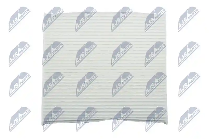 NTY FCF-MZ-010