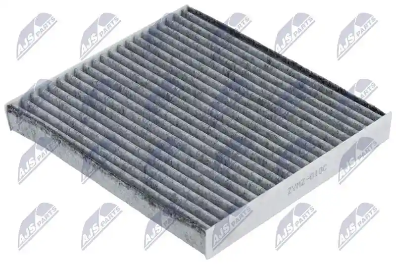 NTY FCF-MZ-010C
