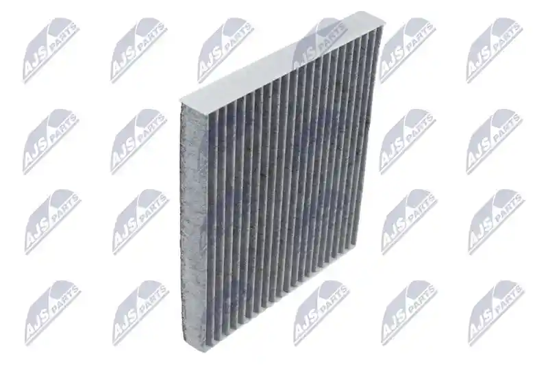 NTY FCF-MZ-010C