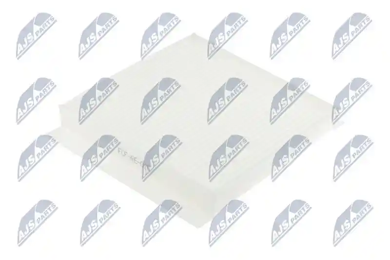 NTY FCF-RE-018