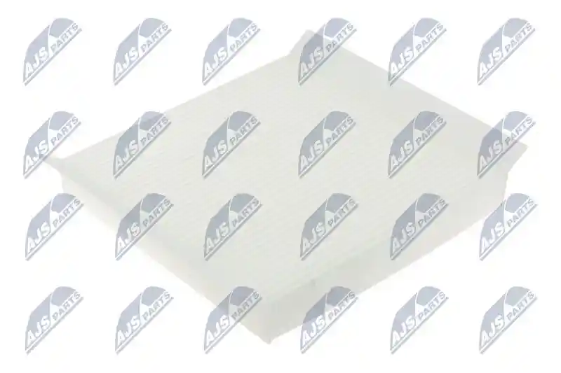NTY FCF-RE-018