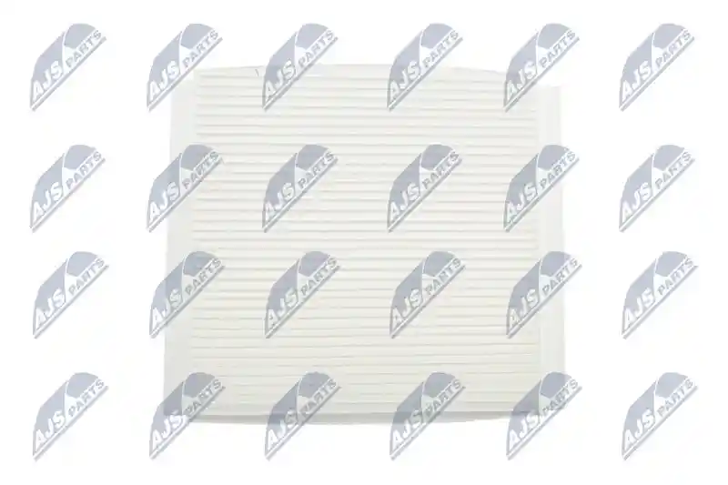NTY FCF-RE-018
