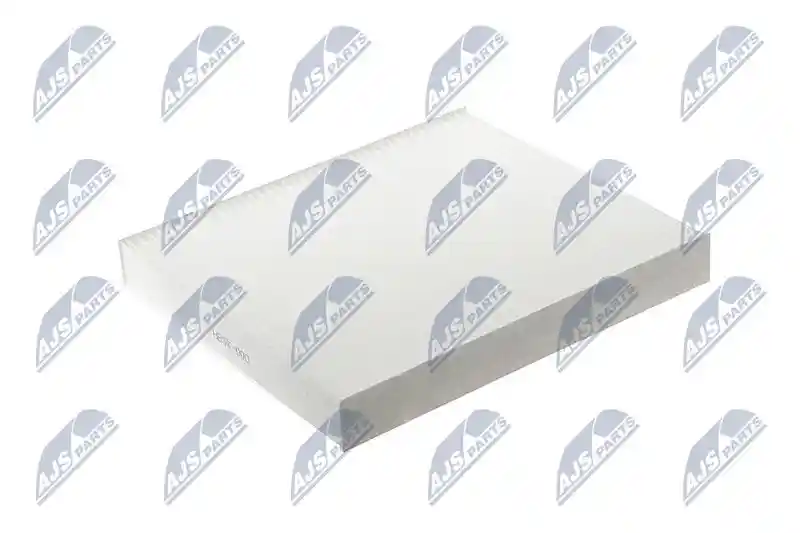 NTY FCF-SK-000