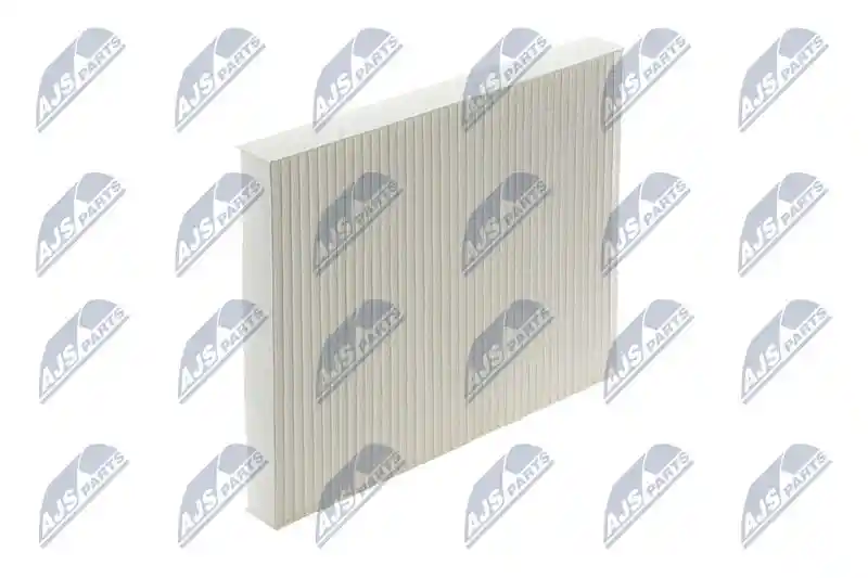 NTY FCF-SK-000