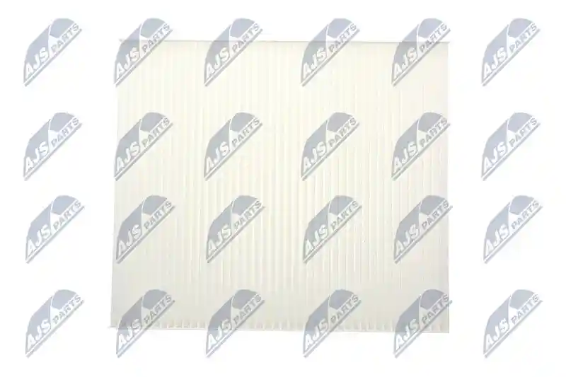 NTY FCF-SK-000