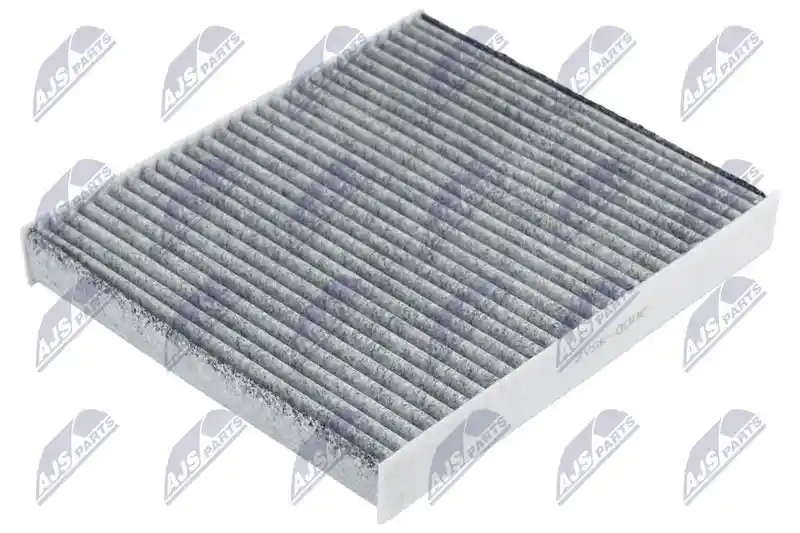 NTY FCF-SK-000C