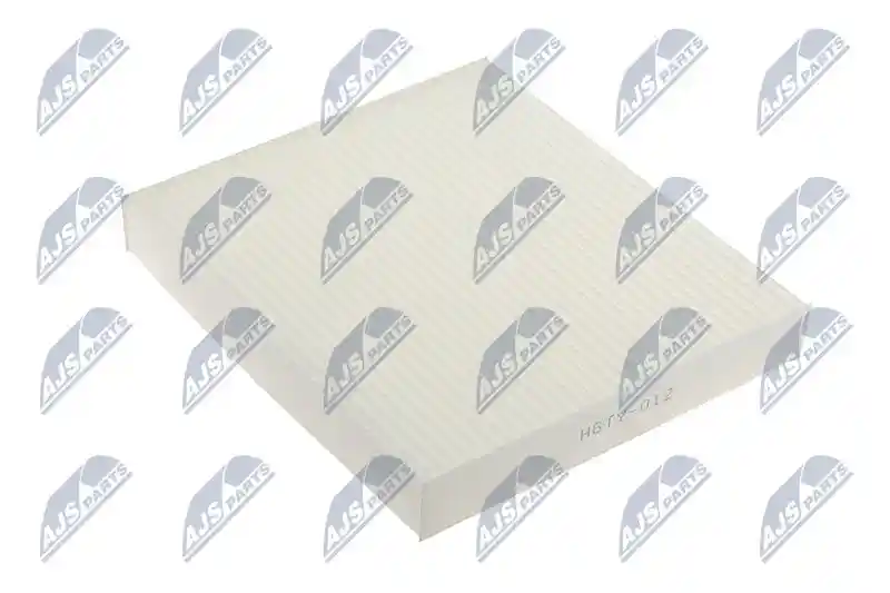 NTY FCF-TY-012