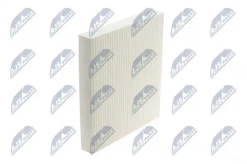 NTY FCF-TY-012