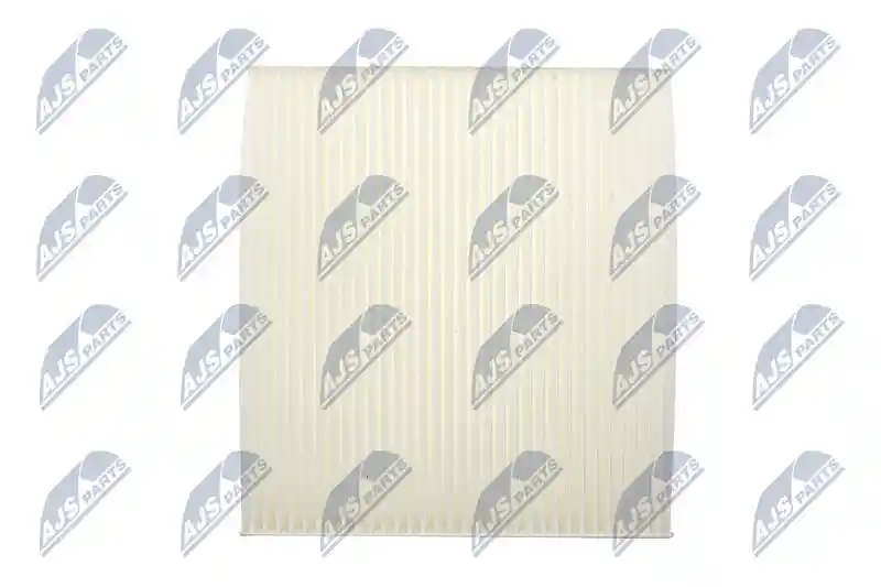 NTY FCF-TY-012