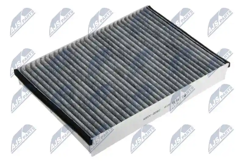 NTY FCF-VV-006C