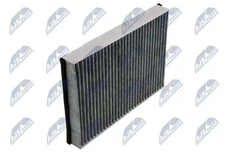 NTY FCF-VV-006C
