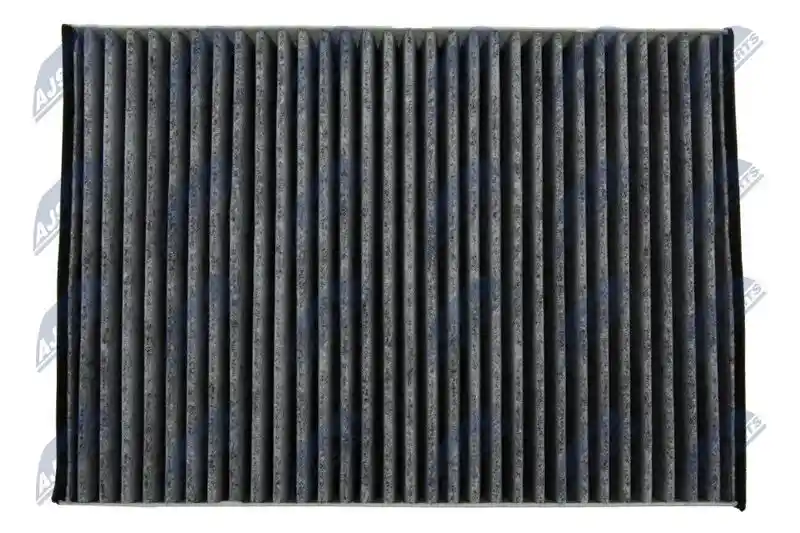 NTY FCF-VV-006C