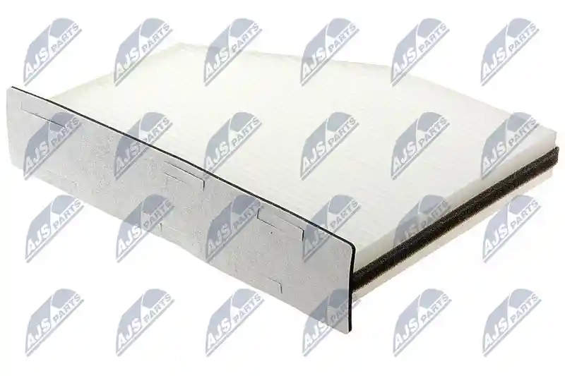 NTY FCF-WW-018