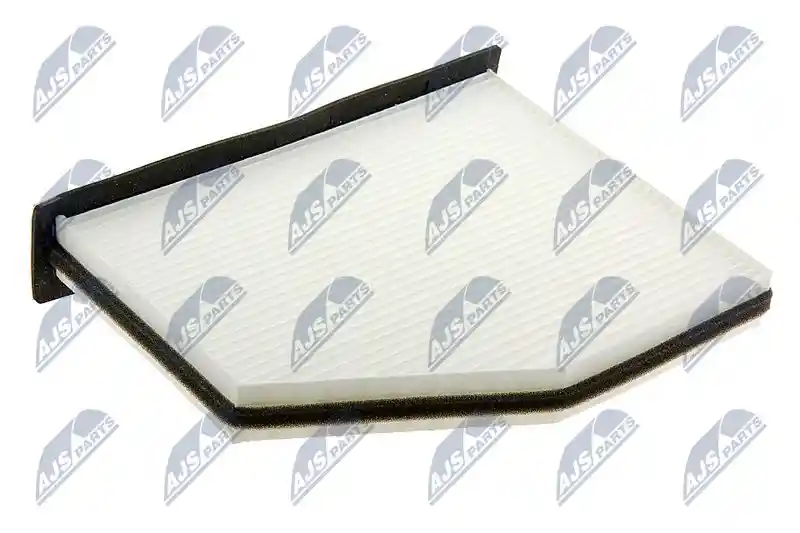NTY FCF-WW-018