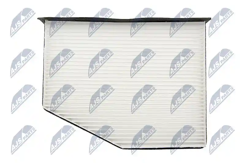 NTY FCF-WW-018