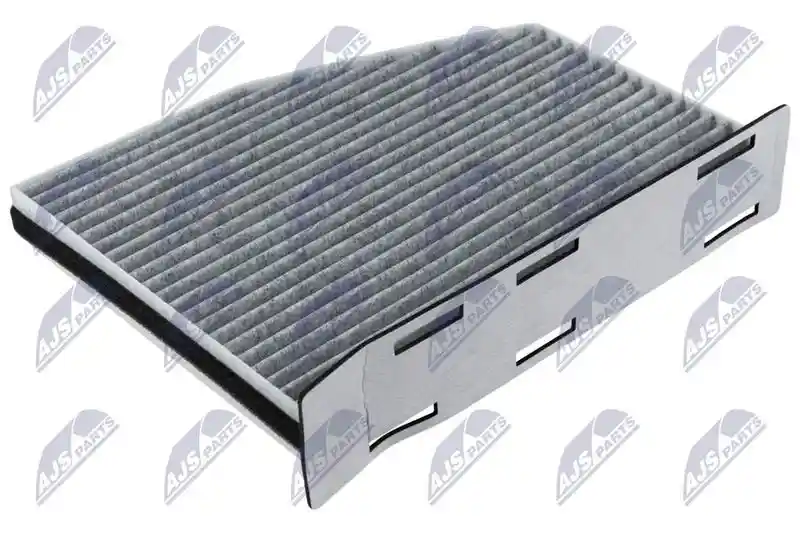 NTY FCF-WW-018C