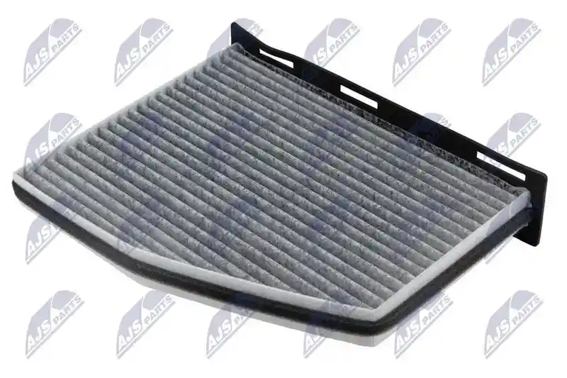NTY FCF-WW-018C