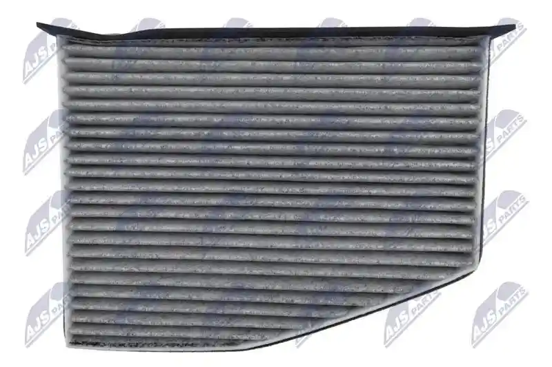 NTY FCF-WW-018C