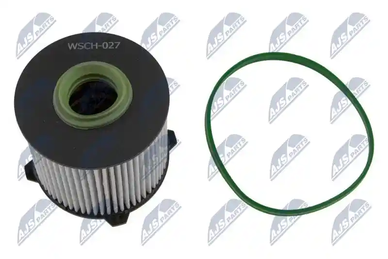 NTY FFF-CH-027