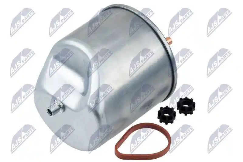 NTY FFF-FR-060 NTY FFF-FR-060