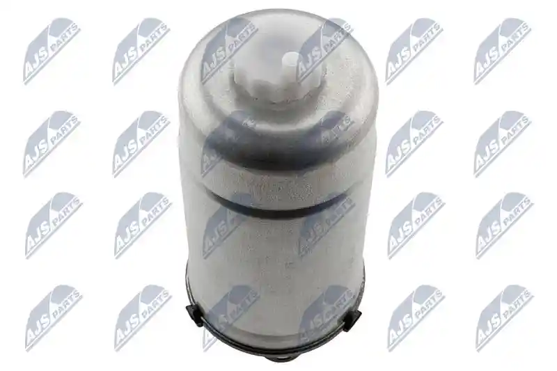NTY FFF-WW-040