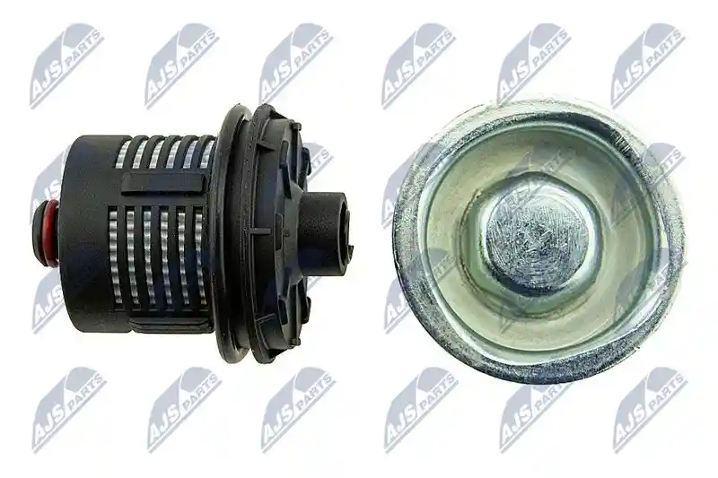 NTY FHO-WW-001