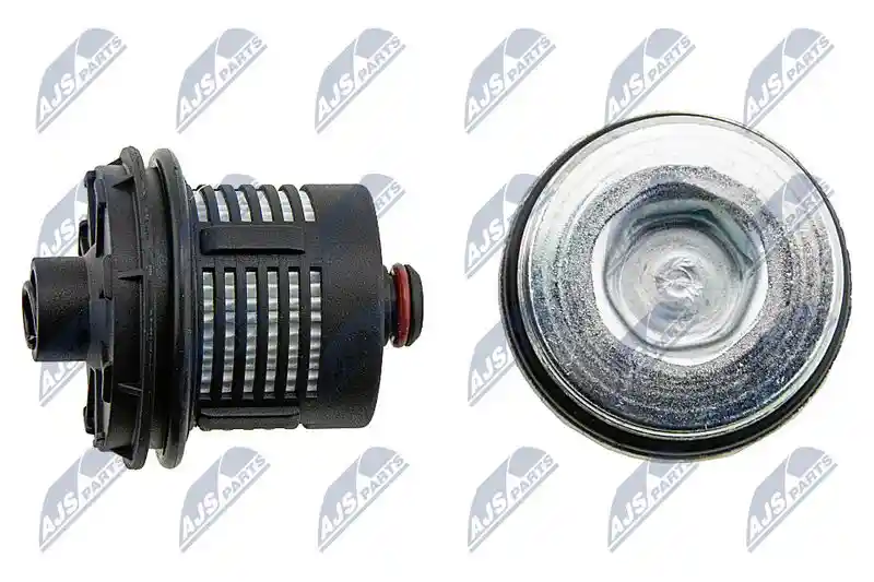 NTY FHO-WW-001