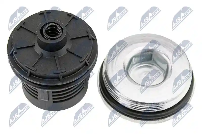 NTY FHO-WW-001