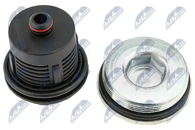 NTY FHO-WW-001