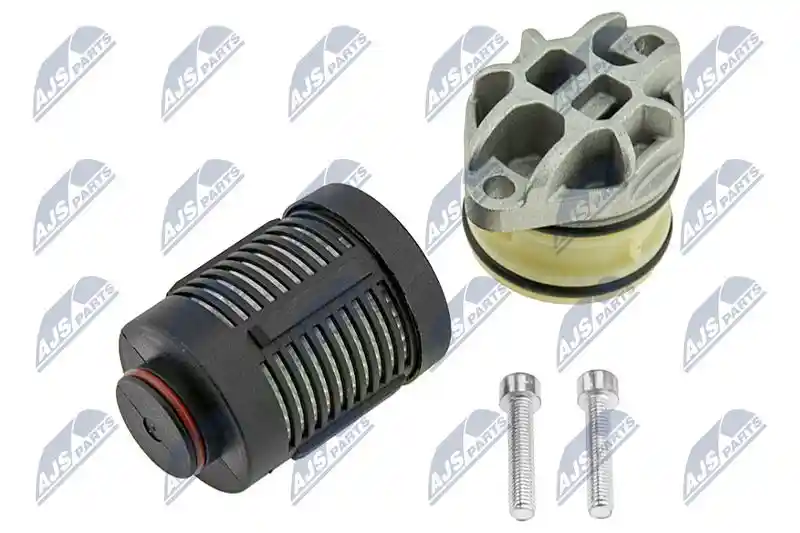 NTY FHO-WW-002