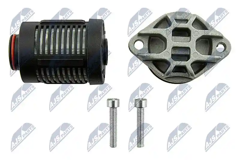 NTY FHO-WW-002