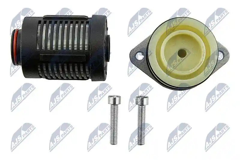 NTY FHO-WW-002