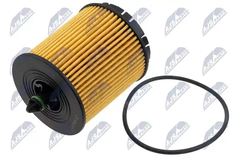 NTY FOF-AR-001 NTY FOF-AR-001